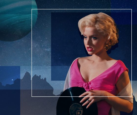 Транзит Нептуна в знаке Овна: кому он поможет исполнить мечты?