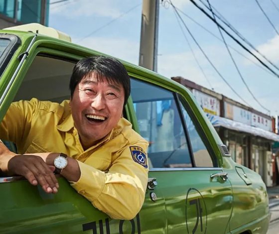 Исследование доказало, что таксисты реже страдают от болезни Альцгеймера