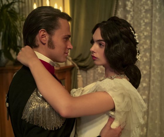 Тест: страдаешь ли ты комплексом Пигмалиона в отношениях?