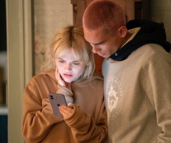 В Telegram появится «заморозка» аккаунтов, разбираемся, что это за функция