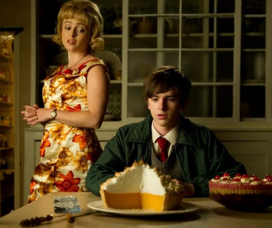 Брак способствует ожирению у мужчин