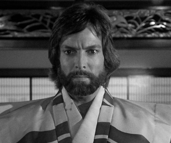 Умер актер сериала «Сегун» Ричард Чемберлен