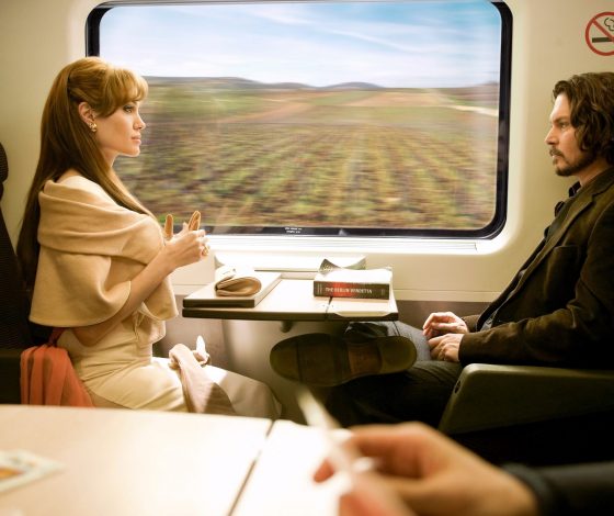 Тест: выбери картинку, а мы скажем, куда ты поедешь этим летом