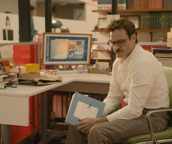 Сотрудники NASA пожаловались на нашествие тараканов после выхода с удаленки