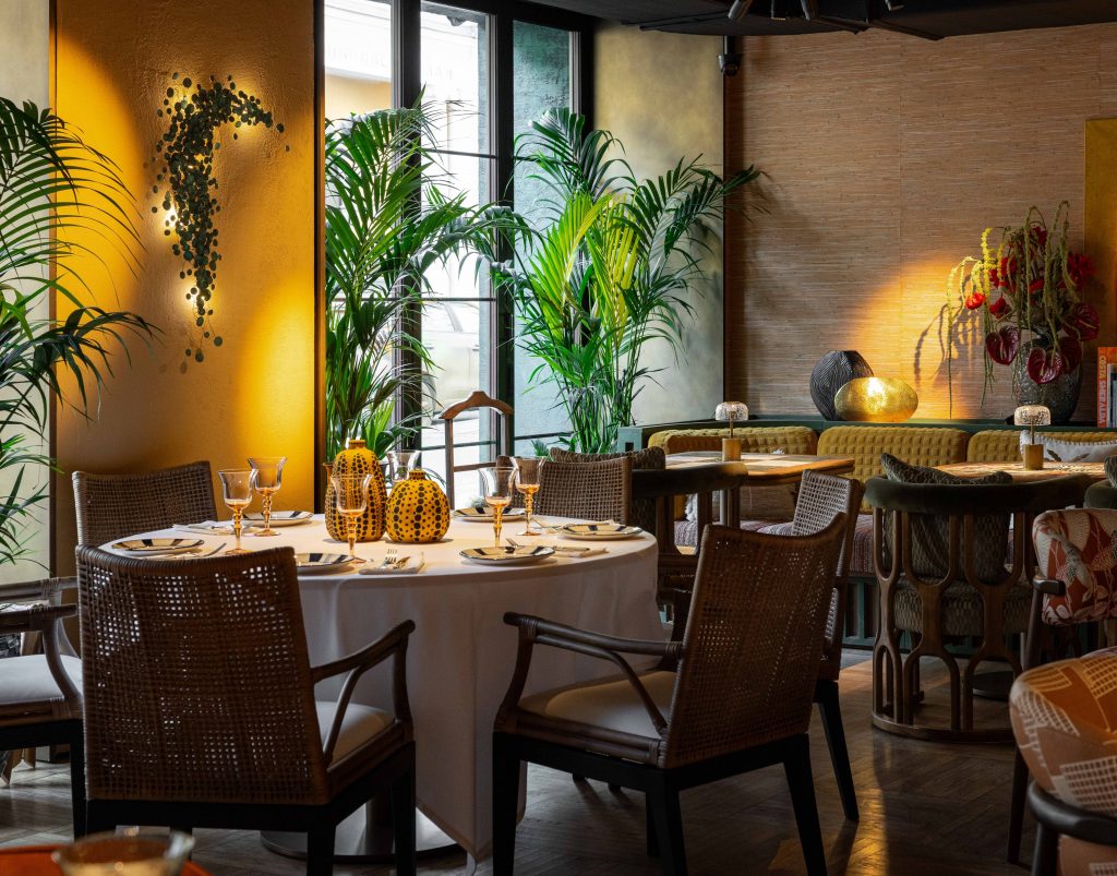 Photo: Press Service