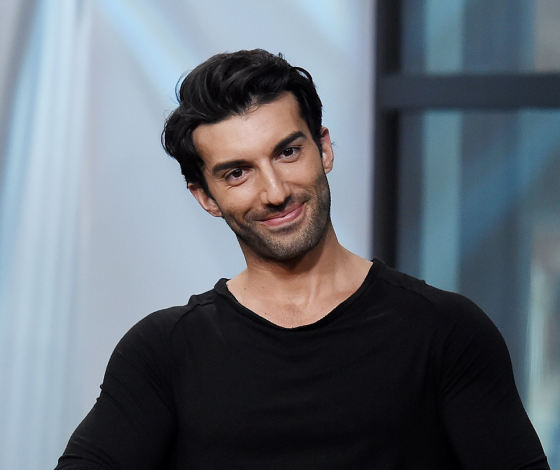 Джастин Балдони получил доступ к личным сообщениям Тейлор Свифт и Блейк Лайвли