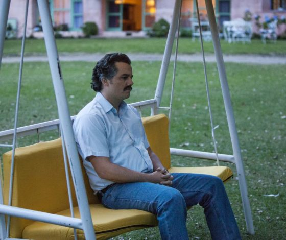 Доказано, что соцсети усиливают чувство одиночества