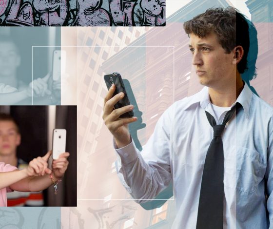 У зумеров и альфа своя культура «отмены»: какие правила устанавливает новое поколение