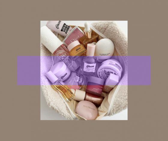 5 продуктов для губ, которые «взорвали» TikTok