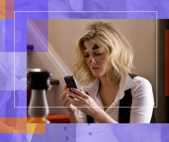 7 простых способов побороть зависимость от телефона