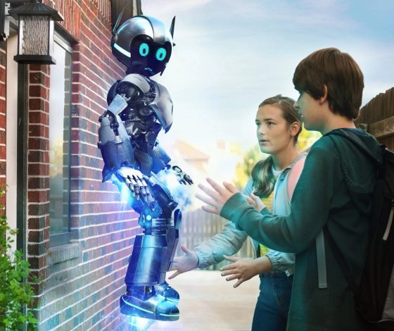 Искусственный интеллект заменил учителей в одной из школ Техаса