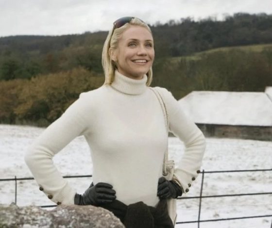 Сколько будет идти снег в Москве