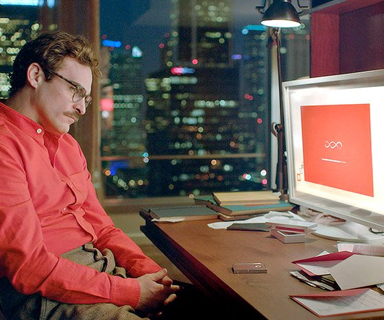 Мой коллега – робот: как повысить продуктивность с помощью искусственного интеллекта