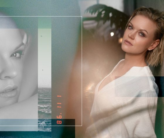 Титры: Анна Котова