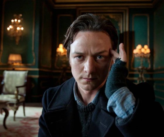 Чтение мыслей перестало быть фантастикой благодаря ученым