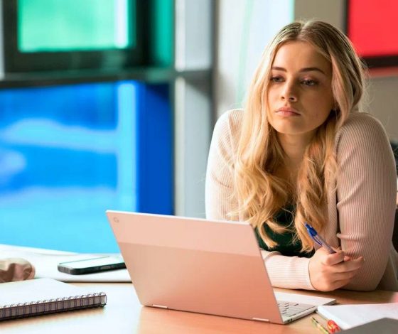 «Тасмаскинг» – искусство ничегонеделания или способ борьбы с трудоголизмом