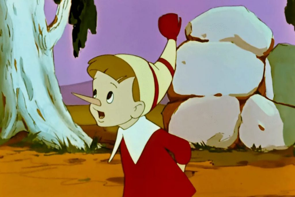 «Маугли» и «Книга джунглей»: чем отличаются российские и зарубежные экранизации сказок