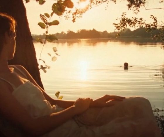 Нижегородские закаты появились на билбордах Нью-Йорка и Дубая