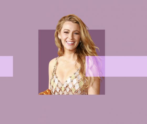 Чем она может нравится: почему любят и ненавидят Блейк Лайвли – отвечает психолог и эксперт по кинетике