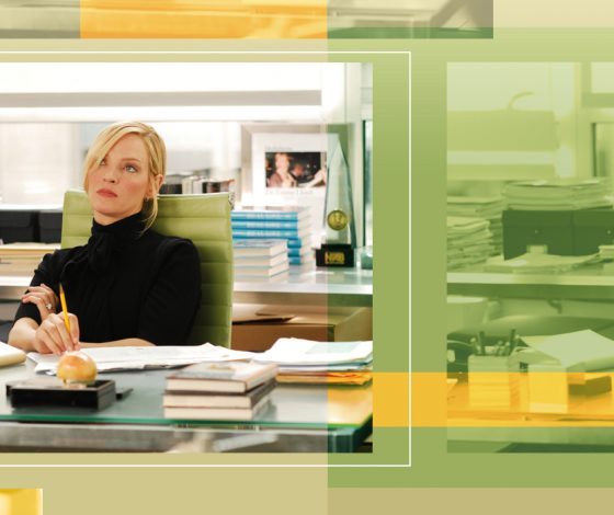 Как выбрать дело по душе и зарабатывать достаточно денег?