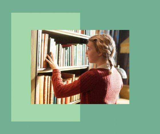 5 книг, которые помогут понять себя