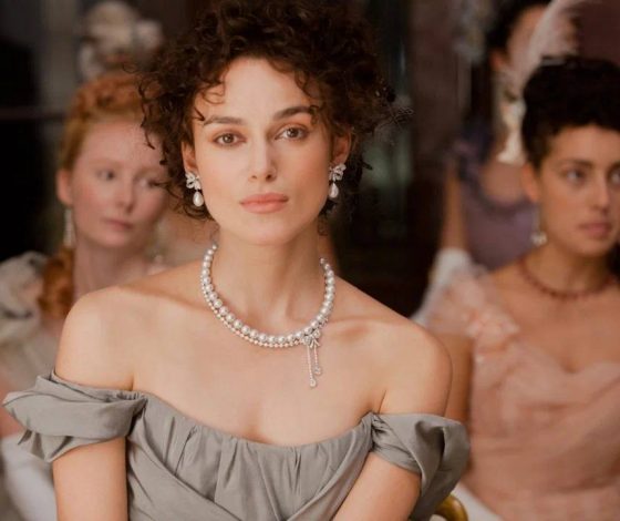 Лучшее за апрель: 10 самых крутых материалов PEOPLETALK