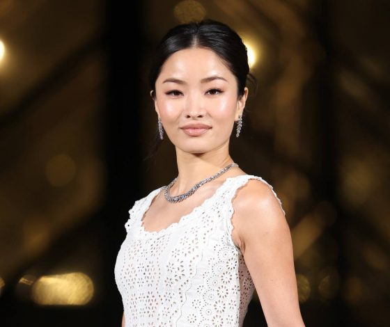 Обладательница «Эмми» Анна Саваи снимется в новом проекте создателя «Дэдпула 2»