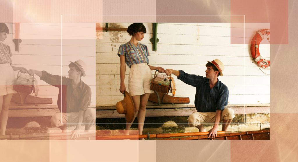 Главное изображение статьи