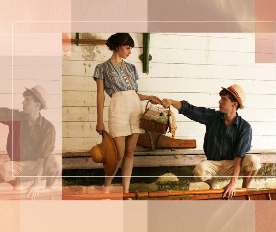 Польза бобовых для организма: зачем они нам и как их правильно приготовить