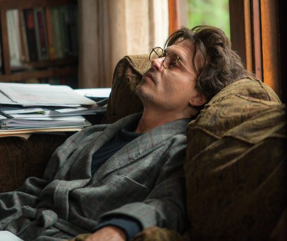 Как быстро справиться с тревогой – совет врача