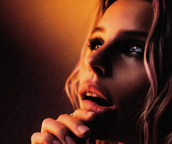 Поколение: Polovinka