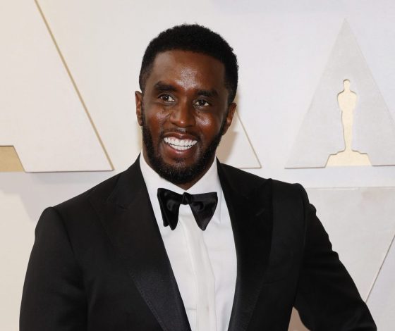 Бывшая возлюбленная Пи Дидди даст показания против рэпера в суде