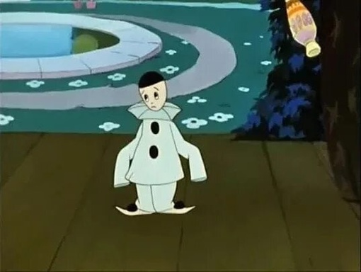 «Маугли» и «Книга джунглей»: чем отличаются российские и зарубежные экранизации сказок