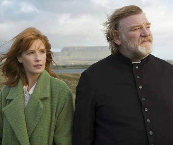 7 фильмов про веру, которые заставят подумать о своей душе