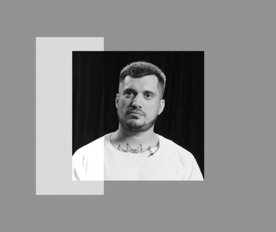 В Москве проходит прощание с Пашей Техником