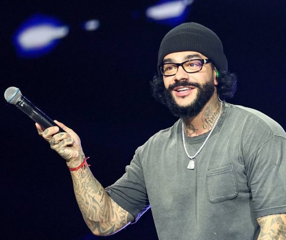 Тимати повторил легендарную сцену Леонардо ДиКаприо