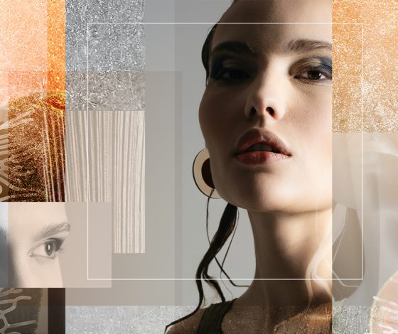 Железная леди: как отслеживание уровня ферритина в крови стало трендом?