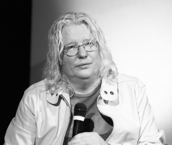 Умер продюсер Queen Рой Томас Бейкер