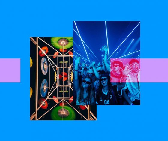 Самые яркие выступления на Coachella 2025 