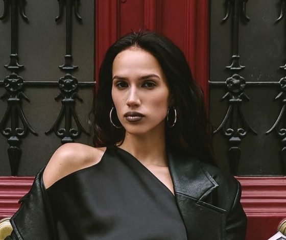 Загитова – в Японии, Валиева – на Мальдивах: где отдыхают наши фигуристки