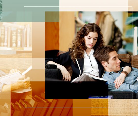 Как снова начать читать и получать удовольствие: 5 простых советов для тех, кто перестал любить книги