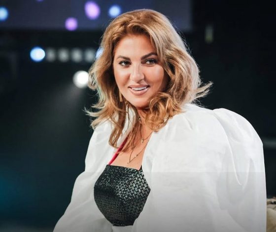 Что известно об Инне Тлиашиновой – еще одном коуче, против которого возбудили уголовное дело