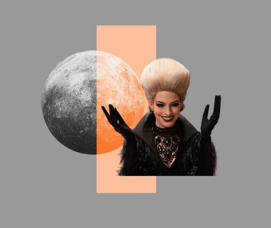 Вальпургиева ночь с 30 апреля по 1 мая: что можно и нельзя делать