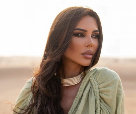 Оксана Самойлова показала своих животных спустя долгое время