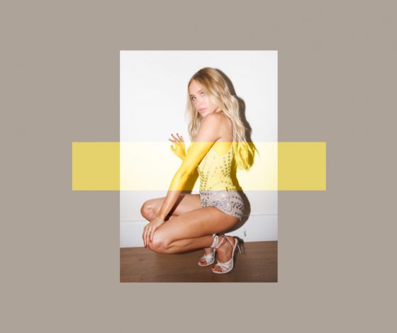 Что такое SkinnyTok и почему худоба все еще в моде