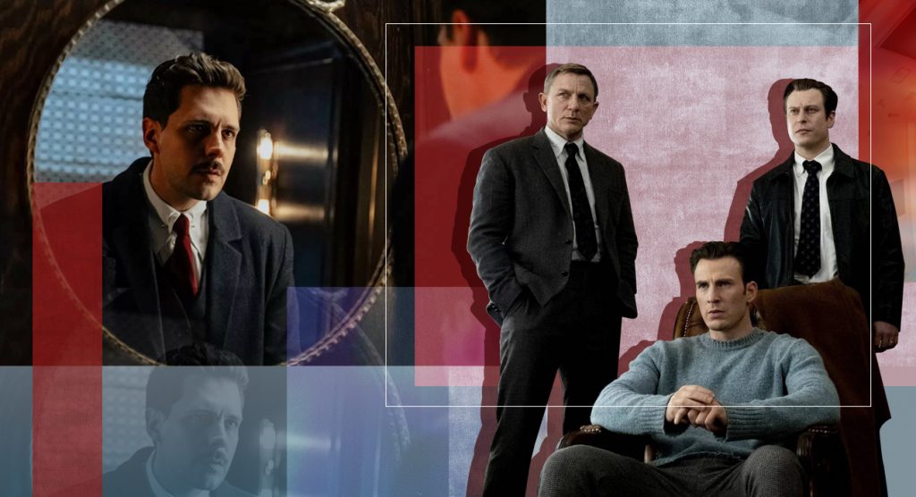 Главное изображение статьи