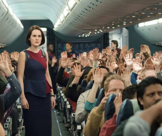 Обновление GPT-4о провалилось и столкнулось с хейтом пользователей