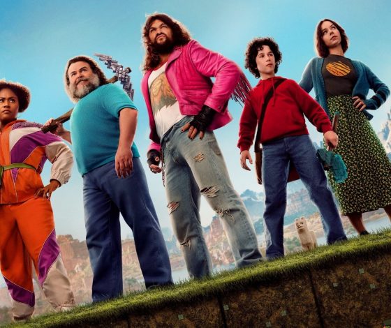 Minecraft стала самой продаваемая игрой в истории