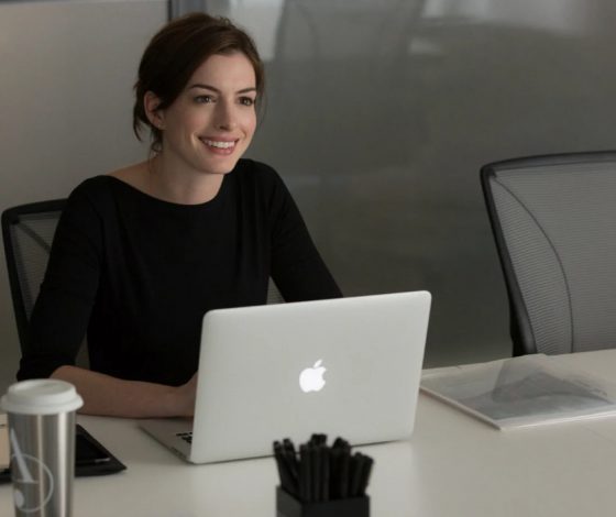 Названы страны с лучшим балансом между работой и личной жизнью