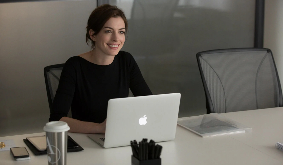 Countries are called the best balance between work and personal life